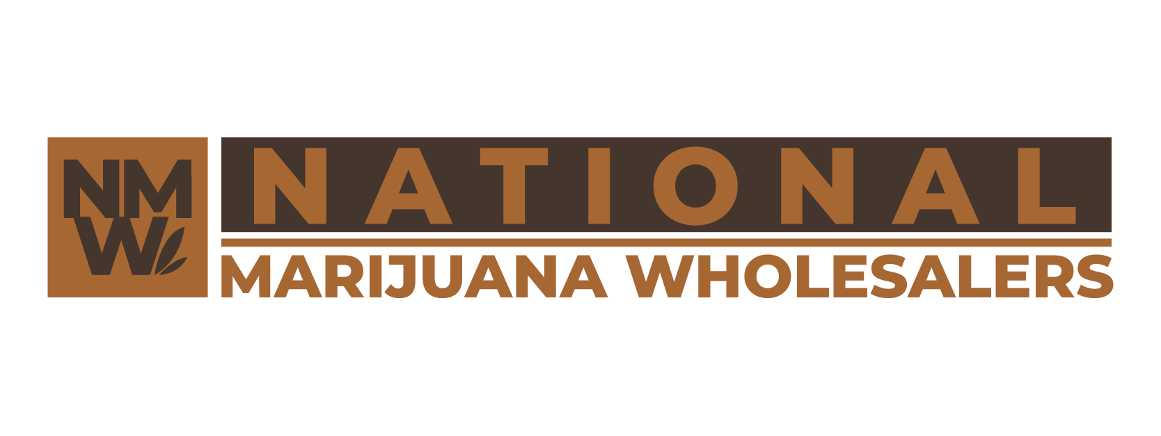 National Marijuana Wholesalers