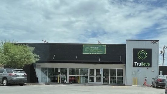 Top Marijuana Wholesale Companies in the U.S.